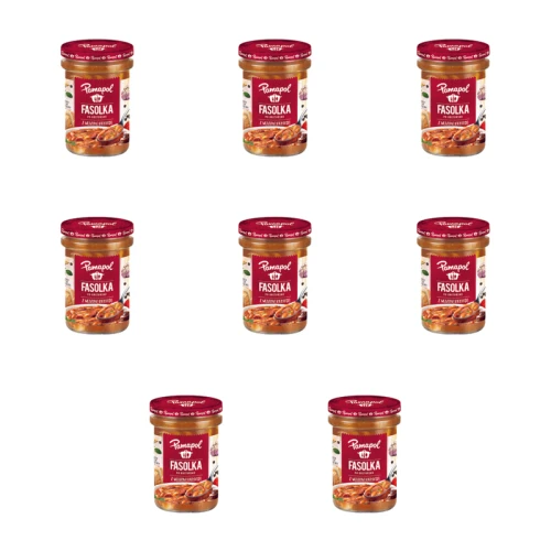 1773273414377-8372-2-x8-g5bor.png