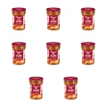 1773273415028-8373-2-x8-f4ly3w.png