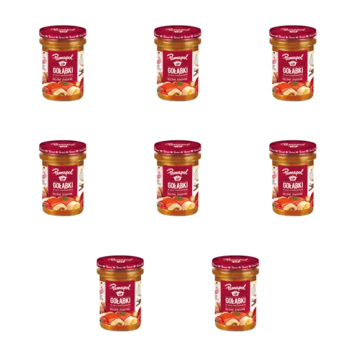 1773273415028-8373-2-x8-f4ly3w.png