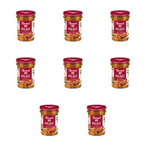 1773273415689-8374-2-x8-4s0jq.png