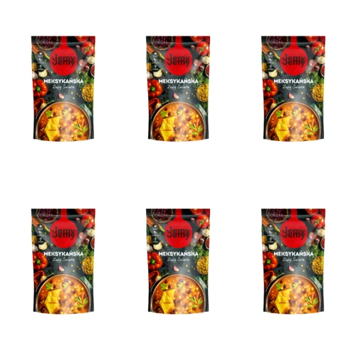 1773273905064-9051-2-x6-6ywj8z.png