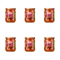 1773273905852-9052-2-x6-zng8j.png