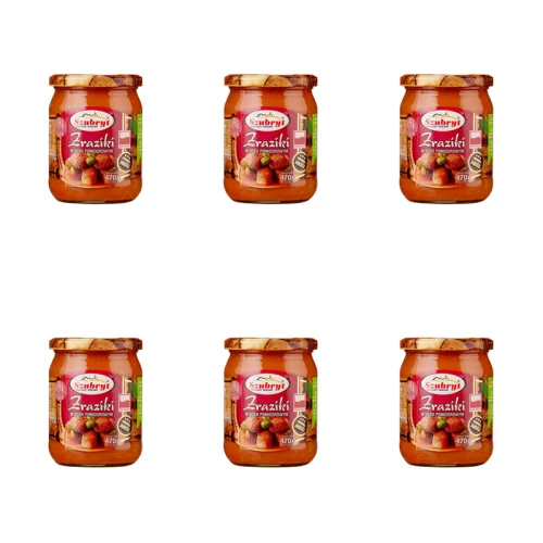 1773273905852-9052-2-x6-zng8j.png