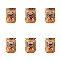 1773273906594-9053-2-x6-y1px9m.png