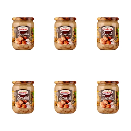 1773273906594-9053-2-x6-y1px9m.png