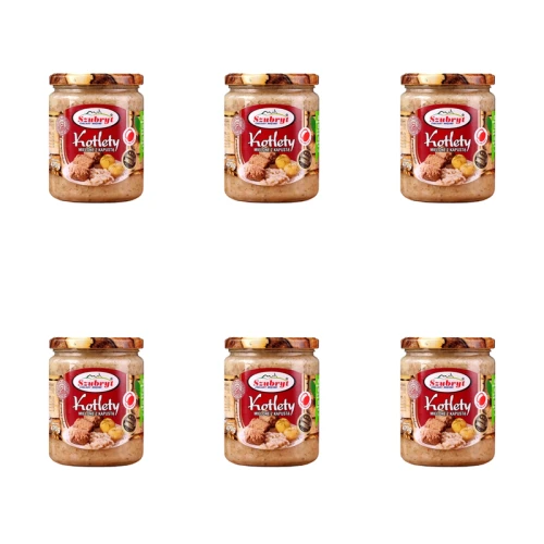 1773274062362-9262-2-x6-fckjts.png