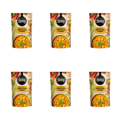 1773275887567-11931-2-x6-tdcbk7.png