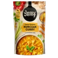 1768520106282-42763-3-cxyspk.png