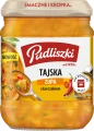 1768524236090-50140-3-2haky9.png