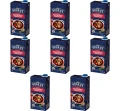 image-editor%2Fmultipack%2F1777030427808-r11-c1-x8.png