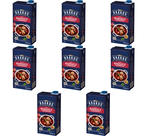 image-editor%2Fmultipack%2F1777030427808-r11-c1-x8.png