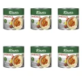 image-editor%2Fmultipack%2F1777030477370-r61-c1-x6.png
