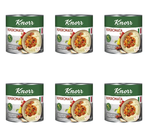 image-editor%2Fmultipack%2F1777030477370-r61-c1-x6.png
