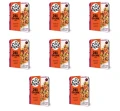 image-editor%2Fmultipack%2F1777030569420-r167-c1-x8.png