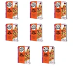 Chili con carne 330 g So Food X8