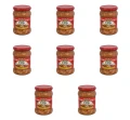 image-editor%2Fmultipack%2F1777030814846-r406-c1-x8.png