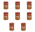 Yabra Flaki po zamojsku 500G X8