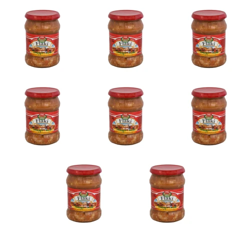 image-editor%2Fmultipack%2F1777030814846-r406-c1-x8.png