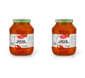 image-editor%2Fmultipack%2F1777031079678-r684-c1-x2.png