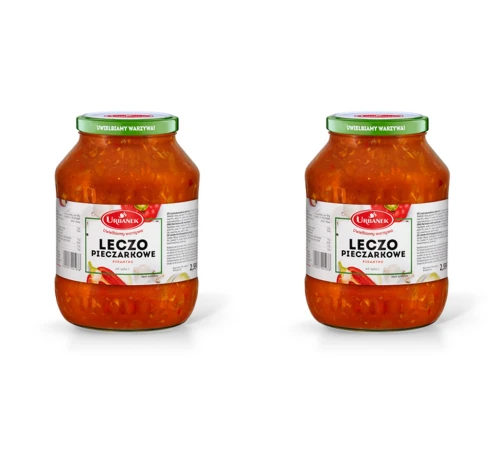 image-editor%2Fmultipack%2F1777031079678-r684-c1-x2.png