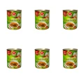 image-editor%2Fmultipack%2F1777034150273-r3579-c1-x6.png