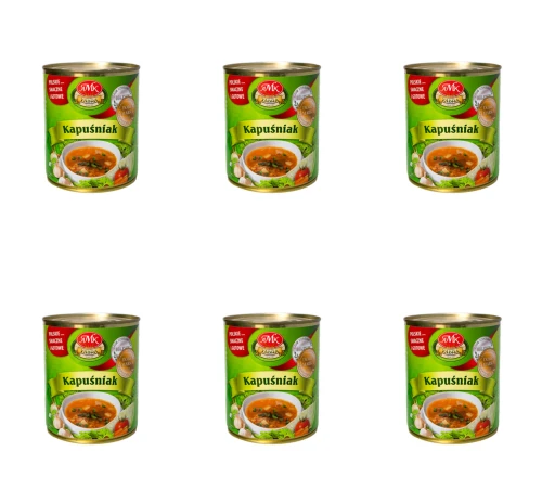 image-editor%2Fmultipack%2F1777034150273-r3579-c1-x6.png