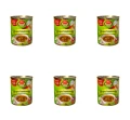 image-editor%2Fmultipack%2F1777034183671-r3607-c1-x6.png
