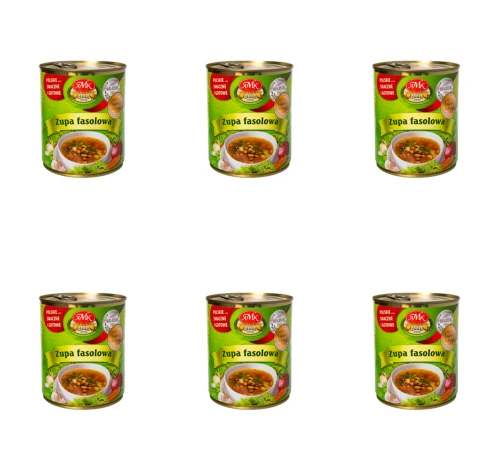 image-editor%2Fmultipack%2F1777034183671-r3607-c1-x6.png
