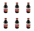 image-editor%2Fmultipack%2F1777034489622-r3923-c1-x6.png
