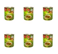 image-editor%2Fmultipack%2F1777034495195-r3928-c1-x6.png