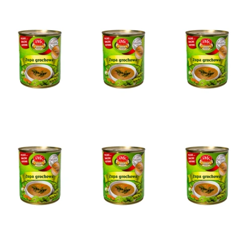 image-editor%2Fmultipack%2F1777034495195-r3928-c1-x6.png