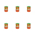 BONDUELLE Leczo Pieczarkowe Pikantne 780 g X6