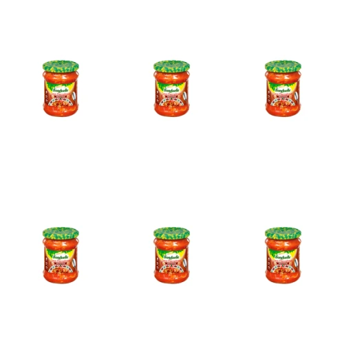 1773273224835-8117-2-x6-qxg6wi.png