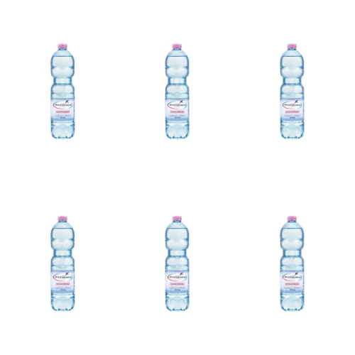 1773267306472-86-2-x6-bbtcpp.png