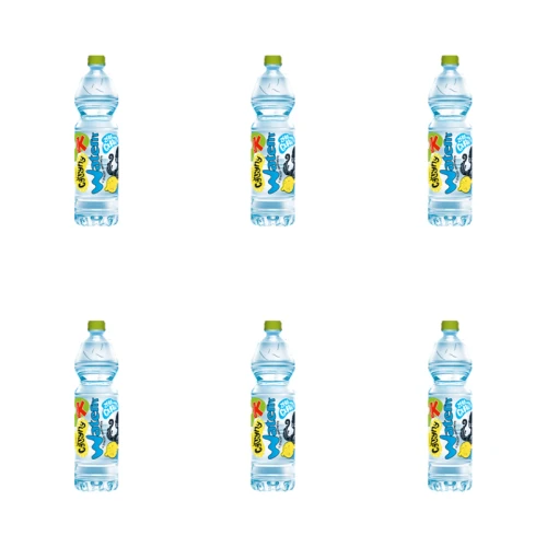 1773267327312-116-2-x6-qtu4f9.png