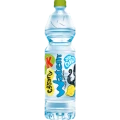 1768496500627-241-3-9v5kxn.png