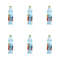 1773267328421-118-2-x6-kq5kny.png