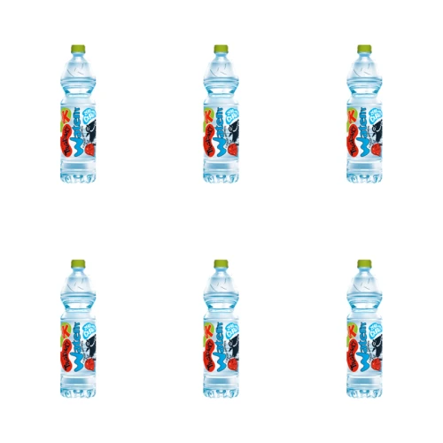 1773267328421-118-2-x6-kq5kny.png