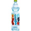1768496502503-244-3-du8p2.png