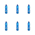 1773267427849-254-2-x6-8onw1l.png