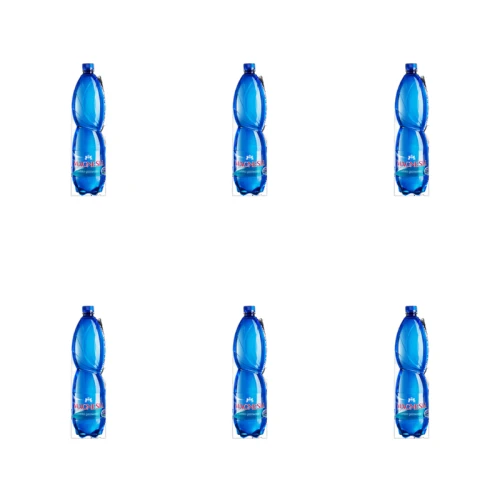 1773267427849-254-2-x6-8onw1l.png