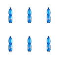 1773267428349-255-2-x6-l3ru0n.png