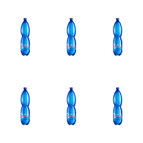 1773267428349-255-2-x6-l3ru0n.png