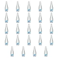 1773267444711-277-2-x24-bdhvhs.png