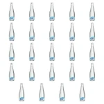 Kropla Beskidu niegazowana 330 ml X24