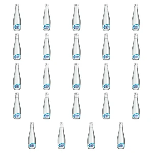 Kropla Beskidu niegazowana 330 ml X24