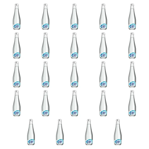 1773267444711-277-2-x24-bdhvhs.png