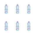 1773267471095-313-2-x6-bpdh8g.png