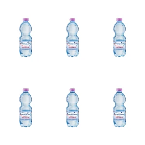 Primavera Woda Źródlana niegazowana pet 500 ml X6