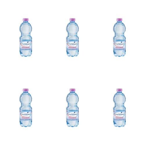 1773267471095-313-2-x6-bpdh8g.png